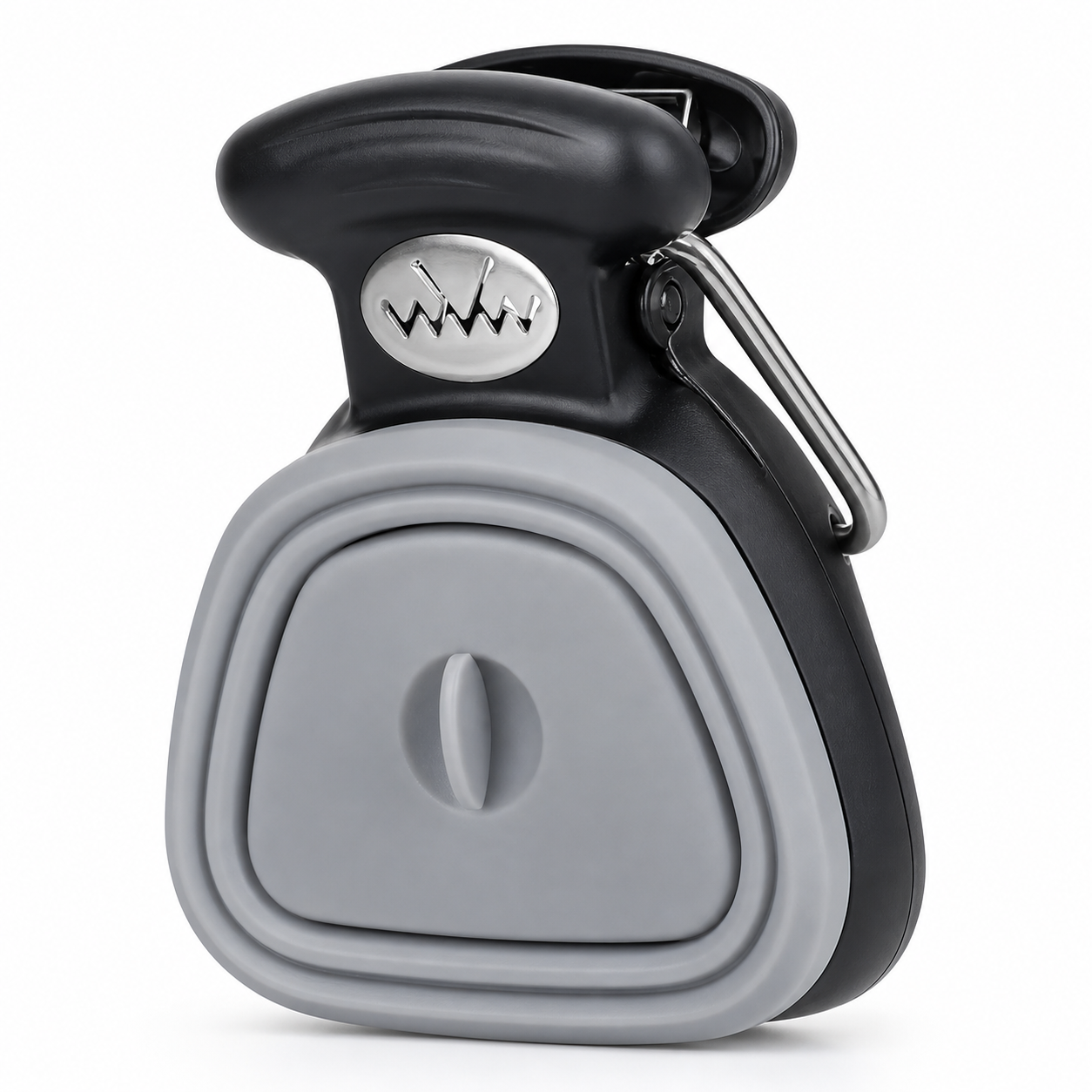 CleanPaw™ | Raccoglitore Igienico Zero Contatto