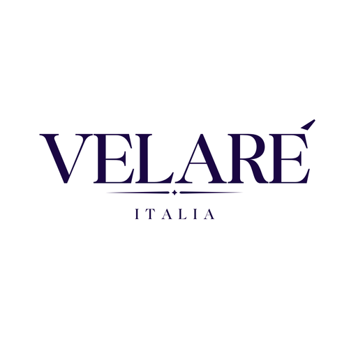 Velarè