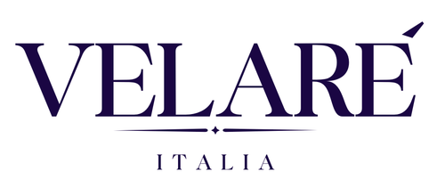 Velaré Italia