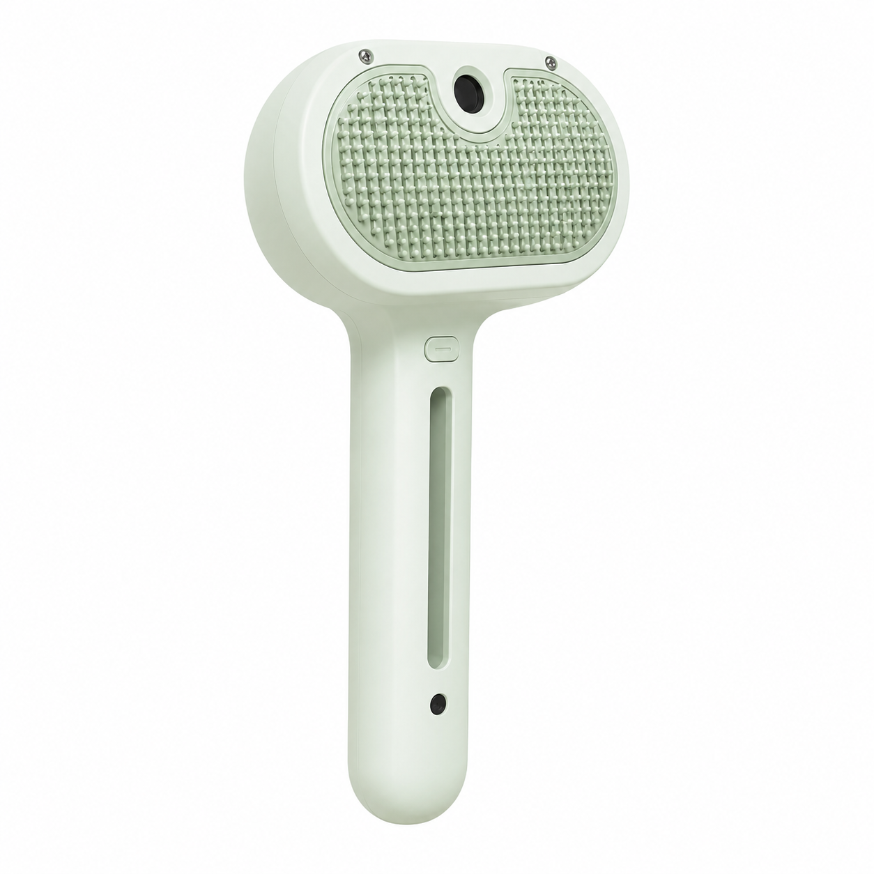 SilkPaw™ | Spazzola a Vapore 3 in 1 per Cani e Gatti