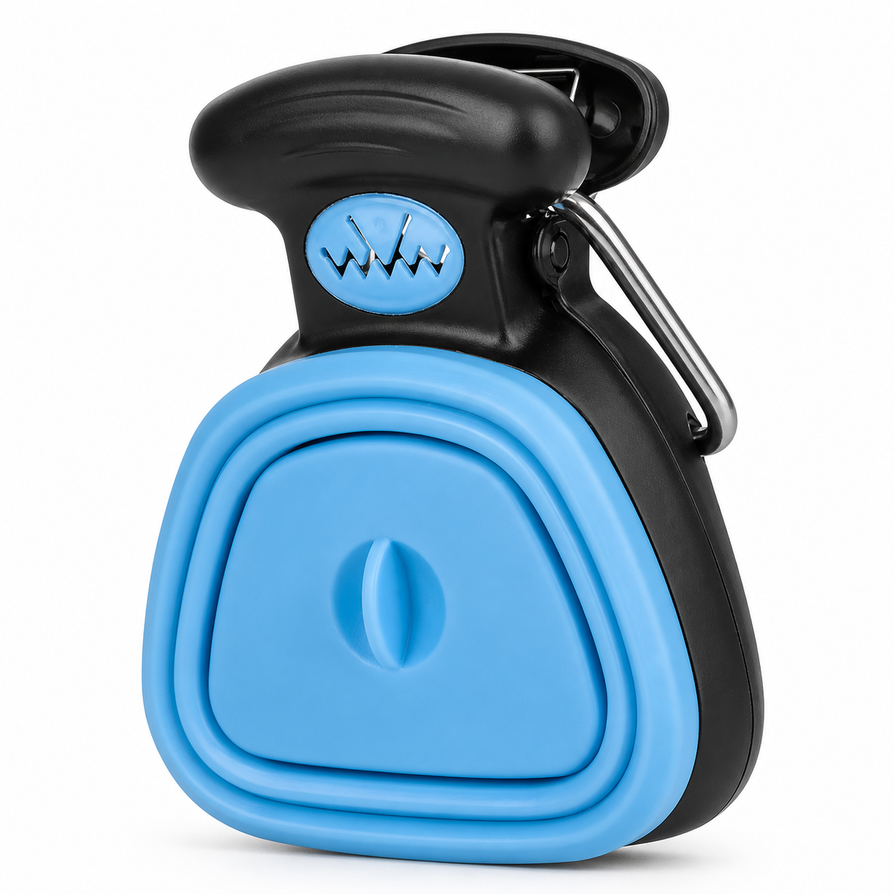CleanPaw™ | Raccoglitore Igienico Zero Contatto