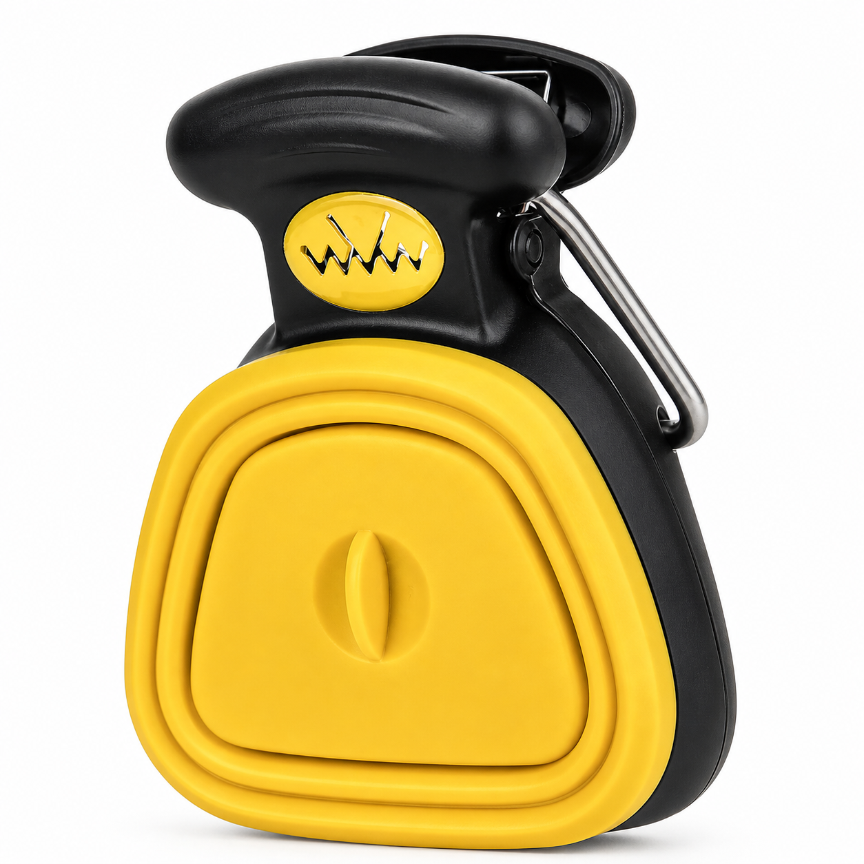 CleanPaw™ | Raccoglitore Igienico Zero Contatto
