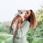 files/ragazza_cane_2.jpg