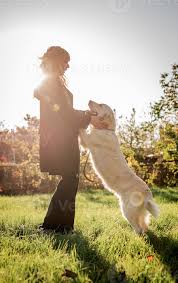 files/ragazza_con_labrador.jpg